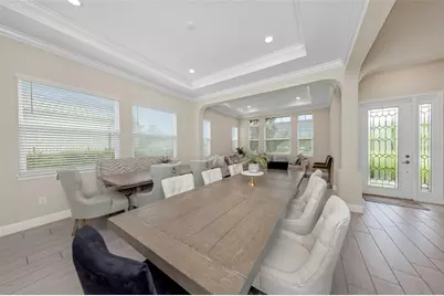 2904 Cordoba Ranch Boulevard, Lutz, FL 33559 - Photo 13