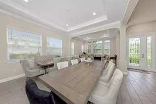 2904 Cordoba Ranch Blvd, Lutz, FL 33559 - Photo 13
