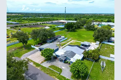 7621 75th Ave N, Pinellas Park, FL 33781 - Photo 3