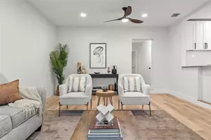 2312 22nd Ave SW, Largo, FL 33774 - Photo 17