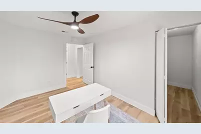 2312 22nd Avenue SW, Largo, FL 33774 - Photo 21