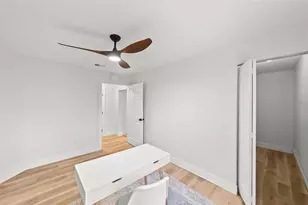 2312 22nd Ave SW, Largo, FL 33774 - Photo 21