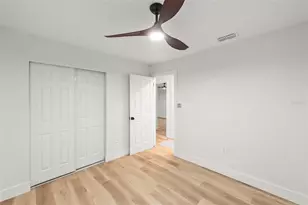 2312 22nd Ave SW, Largo, FL 33774 - Photo 39