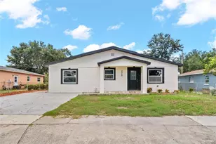 2312 22nd Ave SW, Largo, FL 33774 - Photo 1
