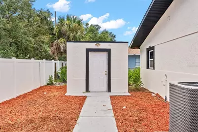 2312 22nd Avenue SW, Largo, FL 33774 - Photo 49