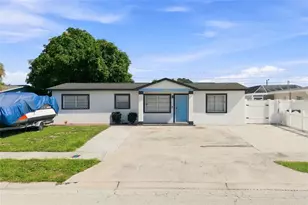7805 Winston Ln, Tampa, FL 33615 - Photo 1