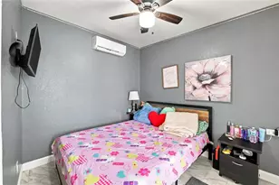 7805 Winston Ln, Tampa, FL 33615 - Photo 33