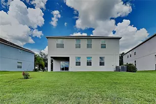 9609 Royal Fern Ct, Tampa, FL 33647 - Photo 15