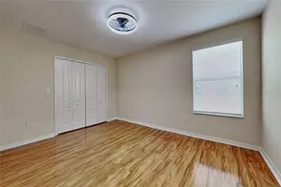9609 Royal Fern Ct, Tampa, FL 33647 - Photo 11