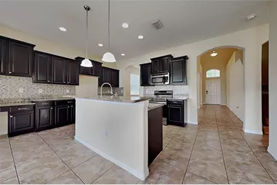 9609 Royal Fern Court, Tampa, FL 33647 - Photo 5