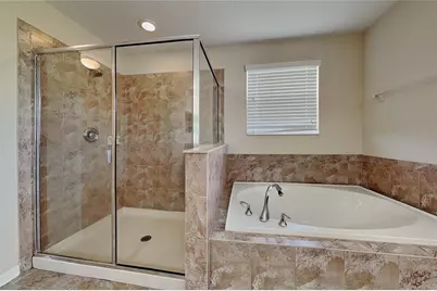 9609 Royal Fern Court, Tampa, FL 33647 - Photo 7