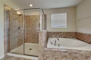 9609 Royal Fern Ct, Tampa, FL 33647 - Photo 7