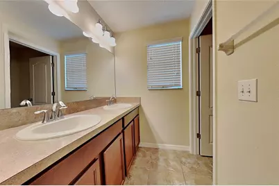 9609 Royal Fern Court, Tampa, FL 33647 - Photo 13