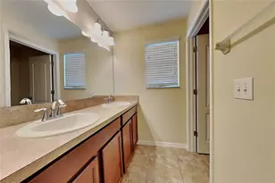 9609 Royal Fern Ct, Tampa, FL 33647 - Photo 13