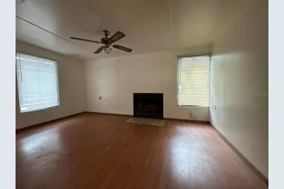 671 Dexter Drive, Dunedin, FL 34698 - Photo 9