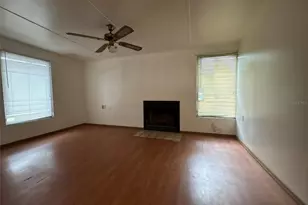 671 Dexter Dr, Dunedin, FL 34698 - Photo 9