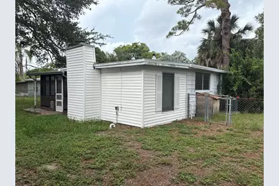 671 Dexter Drive, Dunedin, FL 34698 - Photo 19