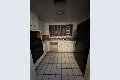 671 Dexter Drive, Dunedin, FL 34698 - Photo 5