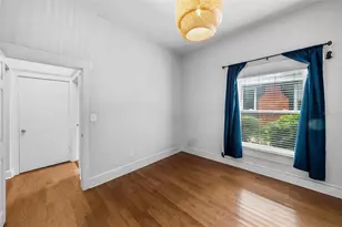 5507 N Seminole Ave, Tampa, FL 33604 - Photo 33