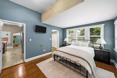 5507 N Seminole Avenue, Tampa, FL 33604 - Photo 19