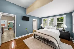 5507 N Seminole Ave, Tampa, FL 33604 - Photo 19