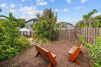 5507 N Seminole Avenue, Tampa, FL 33604 - Photo 47