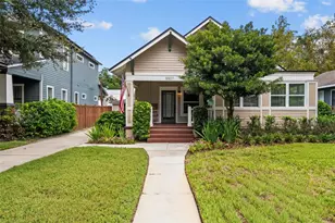 5507 N Seminole Ave, Tampa, FL 33604 - Photo 55