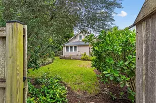 5507 N Seminole Ave, Tampa, FL 33604 - Photo 45
