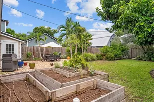 5507 N Seminole Ave, Tampa, FL 33604 - Photo 43