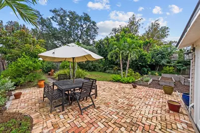 5507 N Seminole Avenue, Tampa, FL 33604 - Photo 41