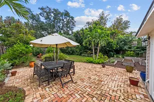5507 N Seminole Ave, Tampa, FL 33604 - Photo 41