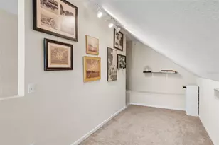 5507 N Seminole Ave, Tampa, FL 33604 - Photo 39