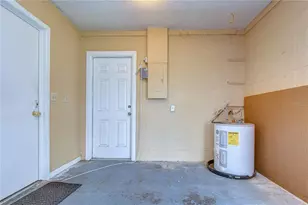 4303 Hollow Hill Dr, Tampa, FL 33624 - Photo 33