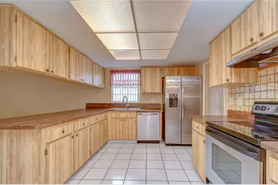 4303 Hollow Hill Drive, Tampa, FL 33624 - Photo 17