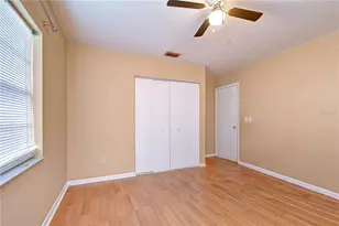 4303 Hollow Hill Dr, Tampa, FL 33624 - Photo 31
