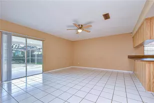 4303 Hollow Hill Dr, Tampa, FL 33624 - Photo 19