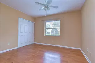 4303 Hollow Hill Dr, Tampa, FL 33624 - Photo 29