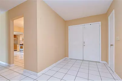 4303 Hollow Hill Drive, Tampa, FL 33624 - Photo 13