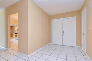 4303 Hollow Hill Dr, Tampa, FL 33624 - Photo 13