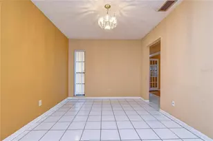 4303 Hollow Hill Dr, Tampa, FL 33624 - Photo 15