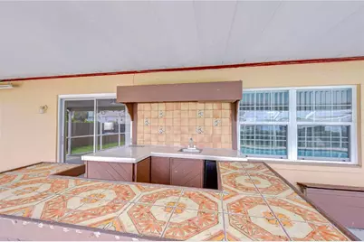 4303 Hollow Hill Drive, Tampa, FL 33624 - Photo 9