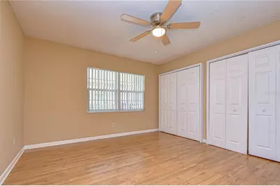 4303 Hollow Hill Drive, Tampa, FL 33624 - Photo 29