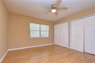 4303 Hollow Hill Dr, Tampa, FL 33624 - Photo 29