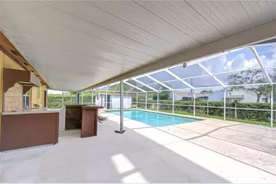 4303 Hollow Hill Drive, Tampa, FL 33624 - Photo 7