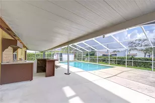 4303 Hollow Hill Dr, Tampa, FL 33624 - Photo 7