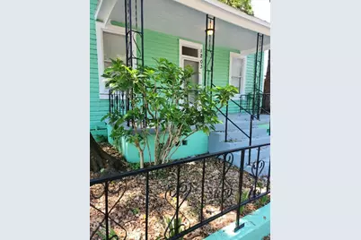 1203 E 15th Avenue, Tampa, FL 33605 - Photo 33