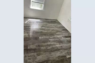 1203 E 15th Avenue, Tampa, FL 33605 - Photo 21