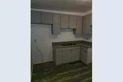 1203 E 15th Avenue, Tampa, FL 33605 - Photo 3