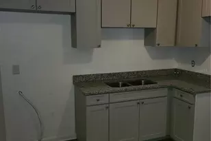 1203 E 15th Ave, Tampa, FL 33605 - Photo 3