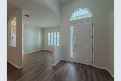 220 Taylor Bay Lane, Brandon, FL 33510 - Photo 17